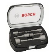 Bosch Set di chiavi a bussola 6 pezzi 50 mm 6 - 13