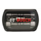 Bosch Set di chiavi a bussola 6 pezzi 50 mm 6 - 13-3