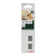 Bosch Set di colla stick Cristal, 7x150mm, 60g-3