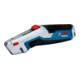 Bosch Set di coltelli e lame-2