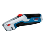 Bosch Set di coltelli e lame-2