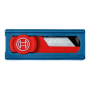 Bosch Set di coltelli e lame-4