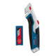 Bosch Set di coltelli e lame-5