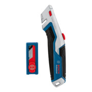 Bosch Set di coltelli e lame-5
