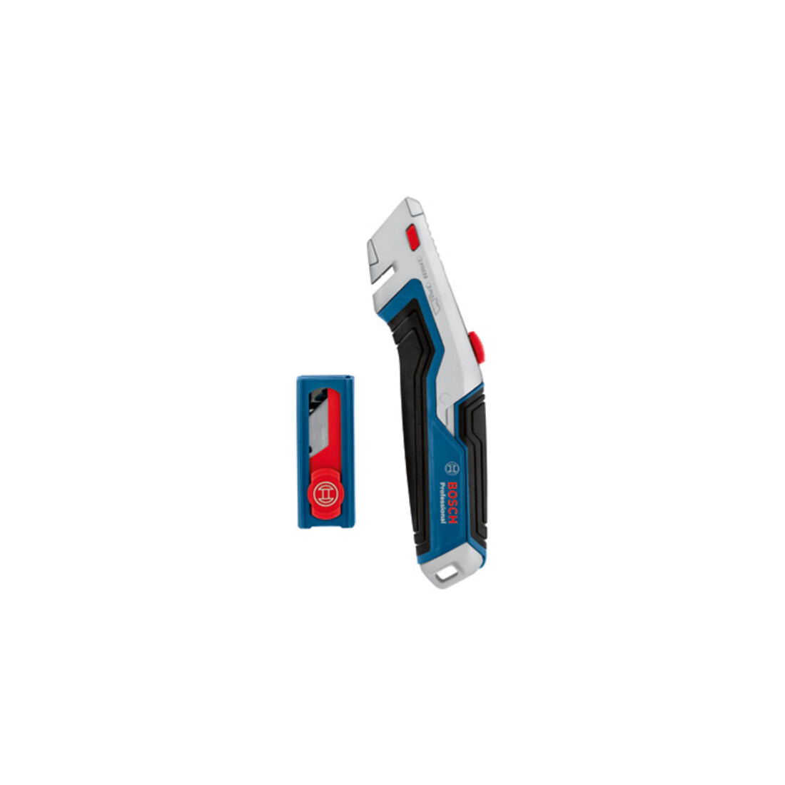 Bosch Set di coltelli e lame