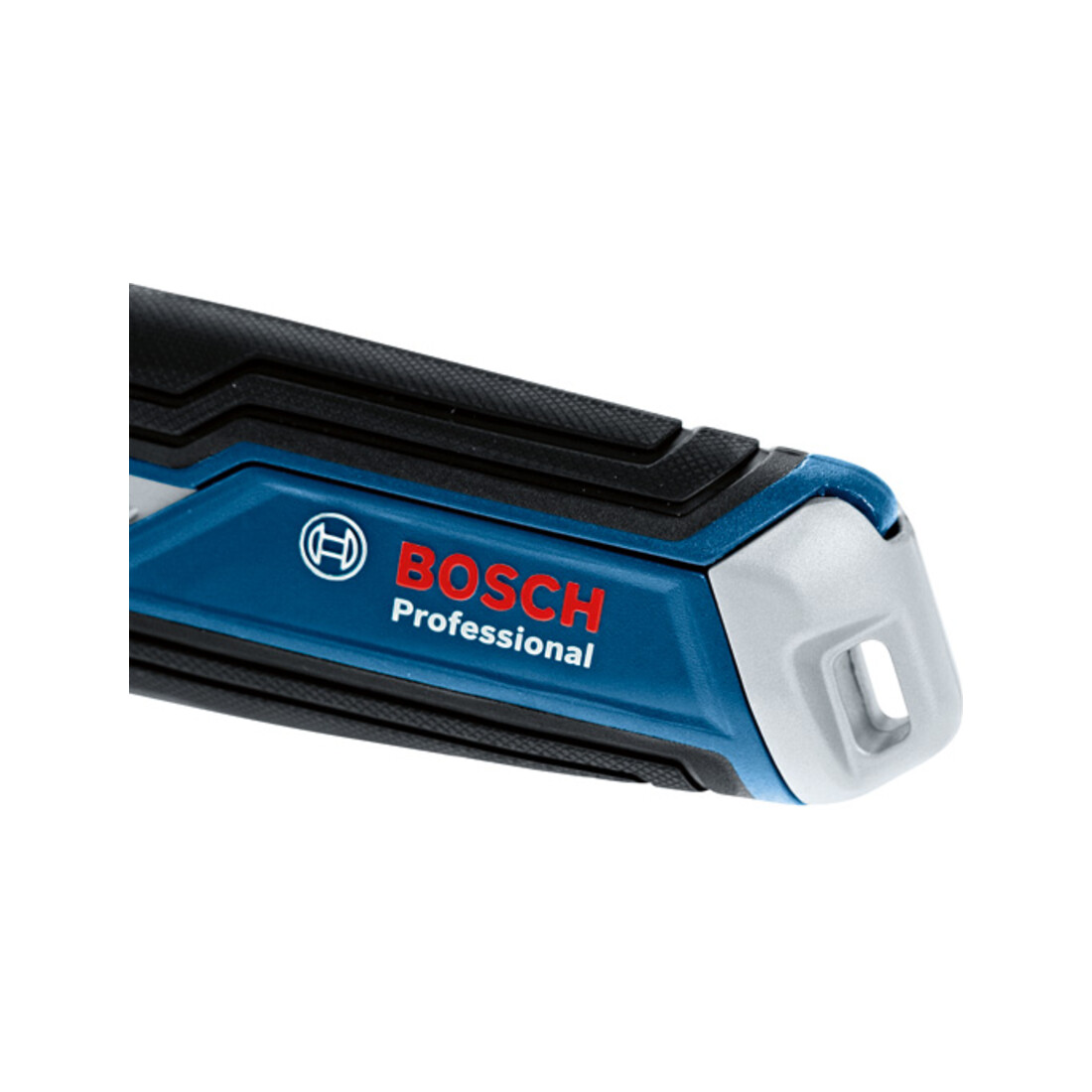 Bosch Set di coltelli e lame