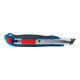 Bosch Set di coltelli Professional-4