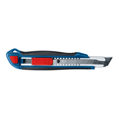 Bosch Set di coltelli Professional