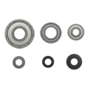 Bosch Set di cuscinetti reggispinta Expert for Wood,-2