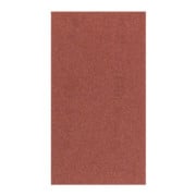 Bosch Set di fogli abrasivi, 10 pz., 70x125mm, 80 - 240-1