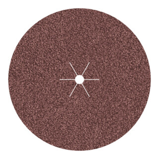 Bosch Foglio abrasivo F460 tensionato per foratrici