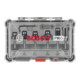Bosch Set di frese per bordi e smussi con gambo da 1/4", 6pz.-2