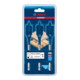 Bosch Set di frese piatte EXPERT SelfCut Speed 20/22/25mm 3pz., per avvitatore e trapano a percussione-4