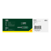 Bosch Set di giravite