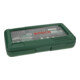 Bosch Set di giravite-4