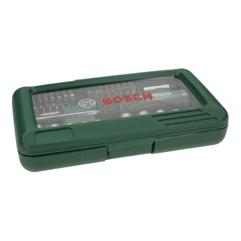 Bosch Set di giravite