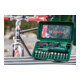 Bosch Set di giravite-5