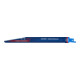 BOSCH Set di lame per seghe frontali a gattuccio, Descrizione: 1157CHM-E-1