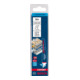 BOSCH Set di lame per seghe frontali a gattuccio, Descrizione: 956DHM-E-2