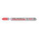 BOSCH Set di lame per seghetti alternativi, Descrizione: T108BHM-E-1