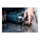 BOSCH Set di lame per seghetti alternativi, Descrizione: T118EHM-E-4