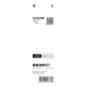 BOSCH Set di lame per seghetti alternativi, Descrizione: T144DHM-E-4