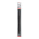 Bosch Set di lame TF 350 WM 2 pezzi per materiali isolanti-2
