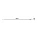 Bosch Set di lame TF 350 WM 2 pezzi per materiali isolanti-5
