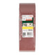 Bosch Set di nastri abrasivi per B&D, 9pz., 75x533mm, grana 60, 80, 100-2