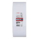 Bosch Set di nastri abrasivi X440 Best for Wood and Paint, 100x610mm, 120-2