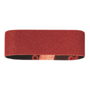 product.name