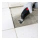 Bosch Set di piastrelle per utensili multifunzione 4pz.-2
