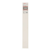 Bosch Set di prolunga (Extension Tube)-2