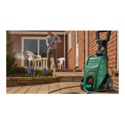 Bosch Set di pulizia a 360°-4