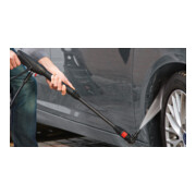 Bosch Set di pulizia per autolavaggio-2
