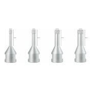Bosch Set di punte diamantate per foratura a secco Dry Speed, 4 pezzi, 6 - 12 mm-4