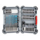 Bosch Set di punte e bit per giravite Impact Control Multi Construction 35 pezzi-1