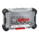 Bosch Set di punte elicoidali in HSS Impact Control 8 pezzi-5