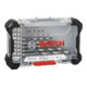 Bosch Set di punte elicoidali in HSS Impact Control 8 pezzi-5