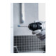 Bosch Set di punte HEX-9 HardCeramic EXPERT 5/6/8 mm 3 pz. per perforatrici rotative e trapani a percussione-5