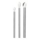 Bosch Set di punte in ceramica morbida CYL-9, 5 x 70; 6 x 80; 8 x 80 mm, 3 pezzi-5