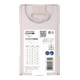 Bosch Set di punte per legno, 7 pz. 3 - 10 mm-1