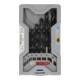Bosch Set di punte per legno, 7 pz. 3 - 10 mm-5