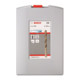 Bosch Set di punte per metallo HSS-Co (lega di cobalto), ProBox 19 pezzi DIN 338 1-10 mm-4