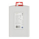 Bosch Set di punte per metallo HSS-Co (lega di cobalto), ProBox 19 pezzi DIN 338 1-10 mm-5