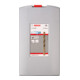 Bosch Set di punte per metallo HSS-Co (lega di cobalto), ProBox 25 pezzi DIN 338 1-13 mm-4