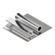 Bosch Set di punte per metallo HSS-Co (lega di cobalto), ProBox 25 pezzi DIN 338 1-13 mm-5