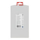 Bosch Set di punte per metallo HSS-G ProBox 25 pezzi DIN 338 135° 1-13 mm-2