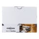 Bosch Set di rettifica Starlock Best of Sanding, 6 pezzi-4