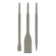 Bosch Set di scalpelli con SDSplus 3 pz. 250 250 260 x 20 40 mm-1